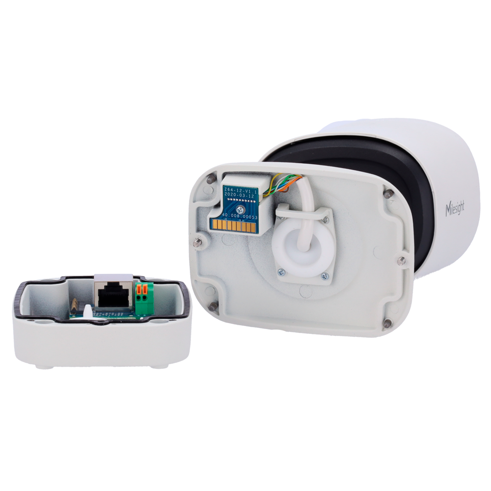 MS-C5365-PE