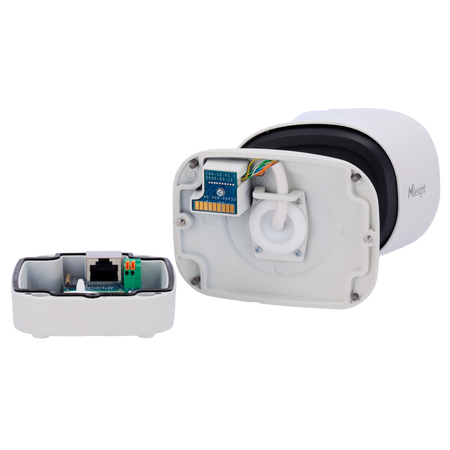 MS-C5365-PE