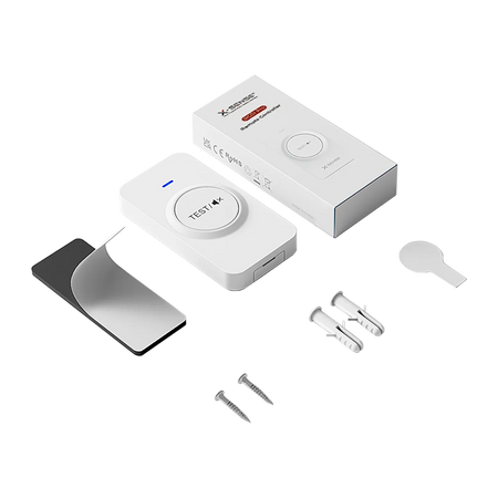 RC01-PRO