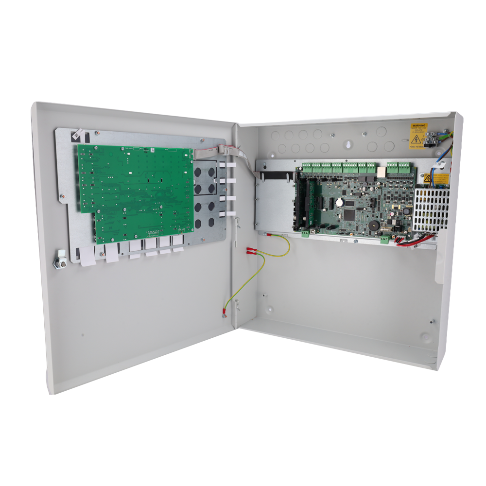 ADV-AXIS-5401-ES