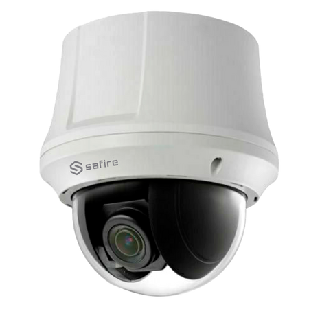 SF-IPSD6525A-2P