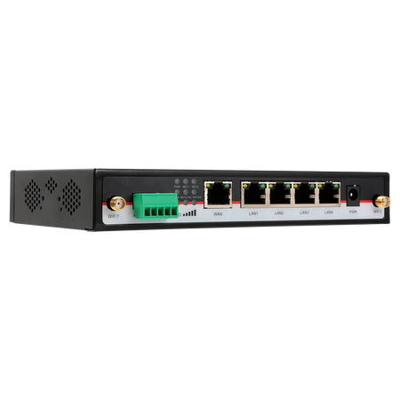 HG-H8923-D6EA-CS-W2