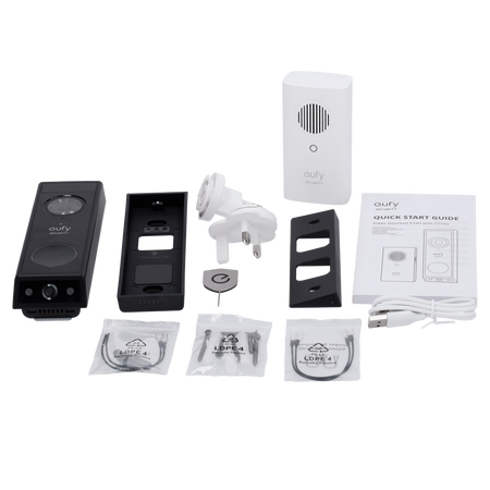 EUFY-DOORBELL-E340-KIT