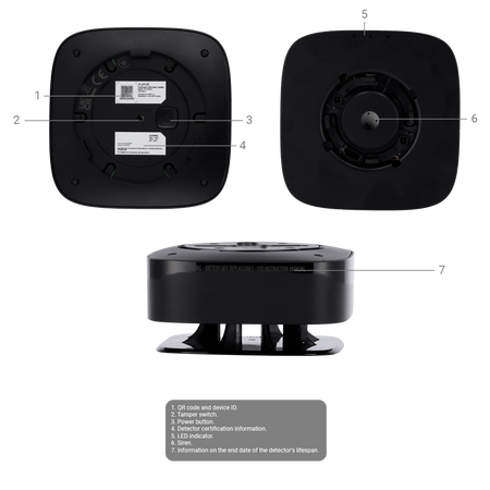 AJ-FIREPROTECT2-C-SB-B