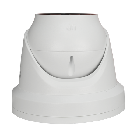 Safire Telecamera IP 4 Megapixel - 1/2.7"  Ultra Low Light sensor - Compressione H.265+ / H.265