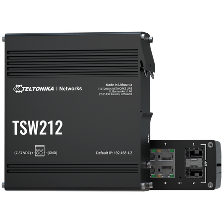 TK-TSW212