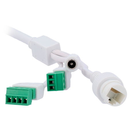 UV-IPC2B28SA-ADZK-PI-I2A