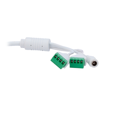 MS-C5321-FPE