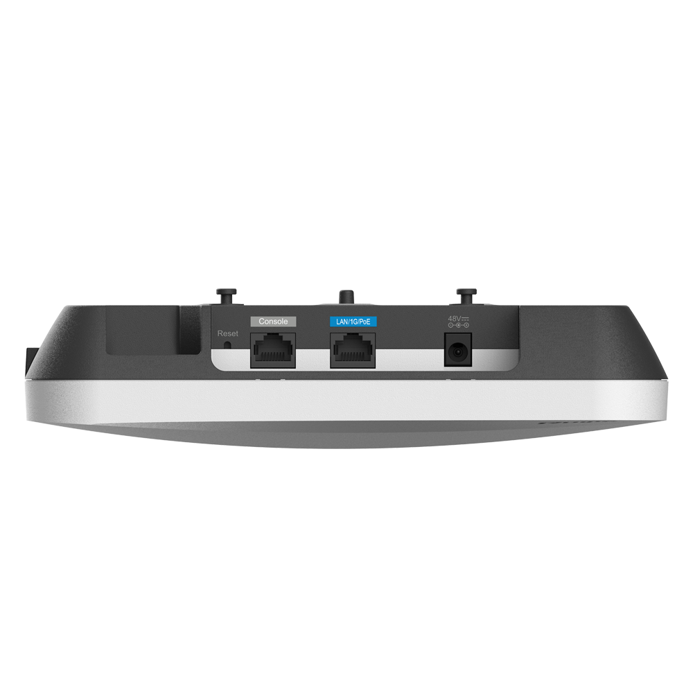 RG-AP810-L