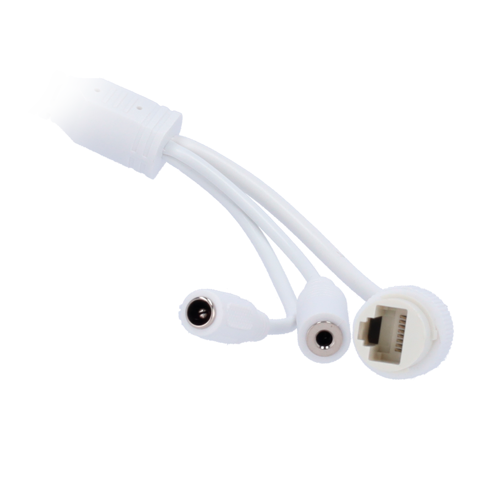 SF-IPB370A-8I1