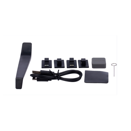 DASHCAM-2M-IA-4G