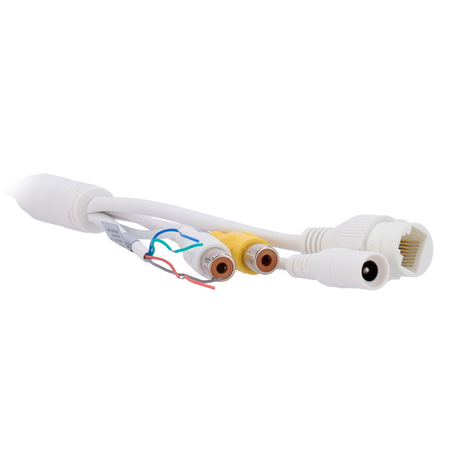XS-IPB619CA-8U-WIZCOLOR-TIOC