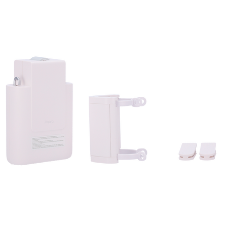 AQ-CM-M01R