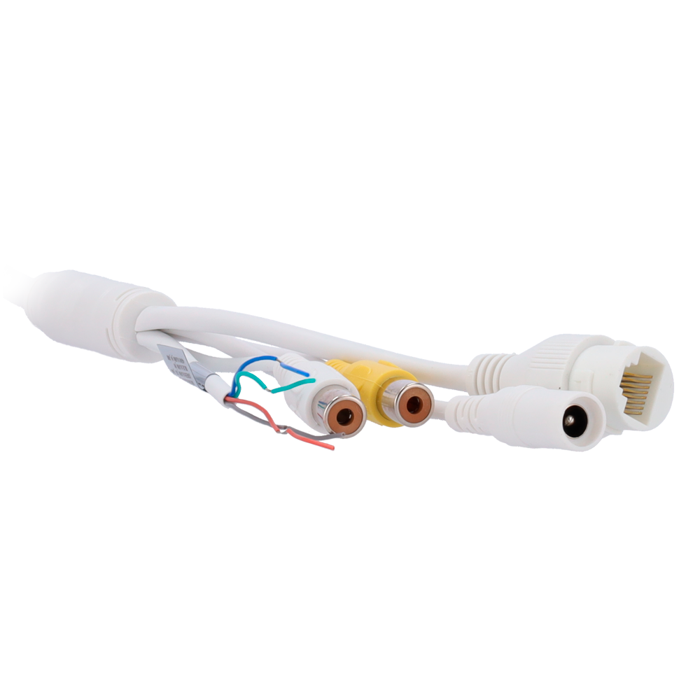 XS-IPB619CA-4U-WIZCOLOR-TIOC