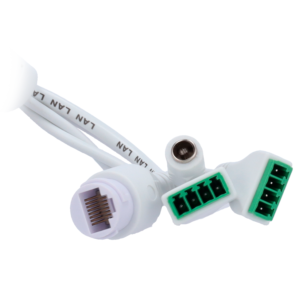 MS-C8477-HPG1