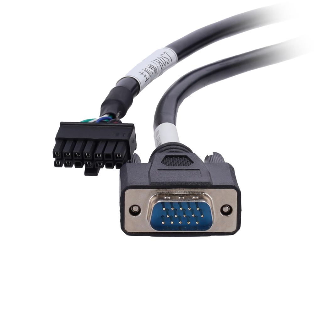 AE-MCE112-5C