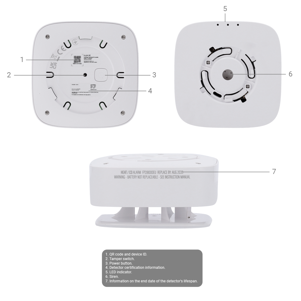 AJ-FIREPROTECT2-C-SB-W