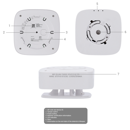 AJ-FIREPROTECT2-C-SB-W