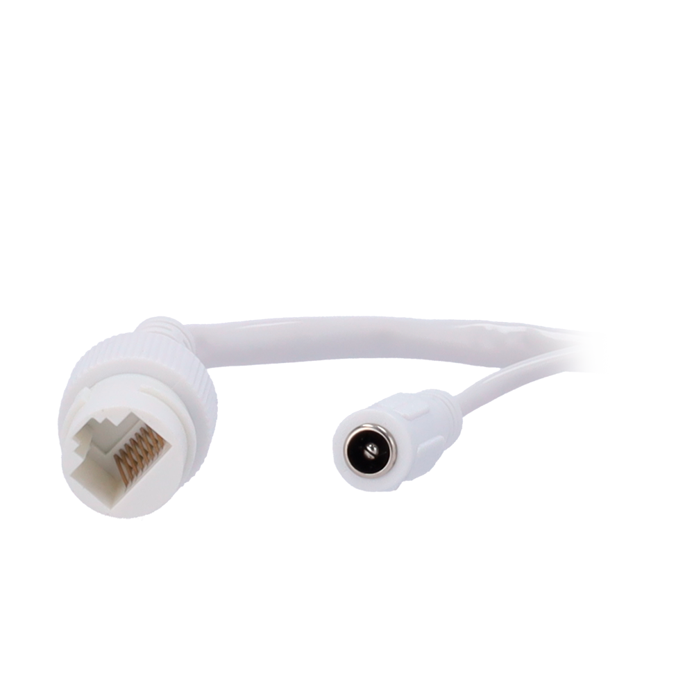 UV-IPC-B244-ADF40K-WP