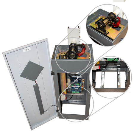 PB-PARKBARRIER-ULTRA707-FD3-L
