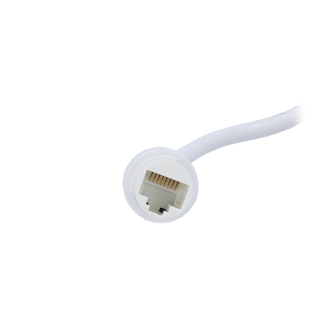 UV-IPC-B132-AF28-ECO