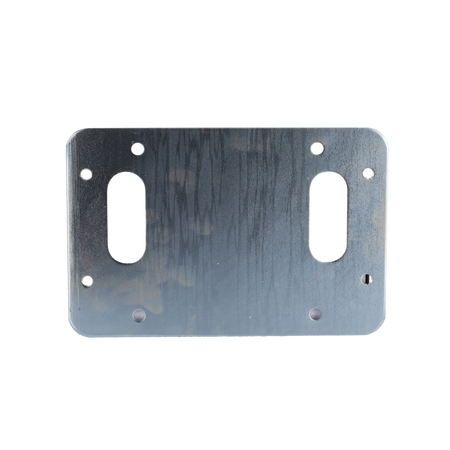 Automazione per porte scorrevoli - Fino a 2000 kg - Sensore di posizione magnetico