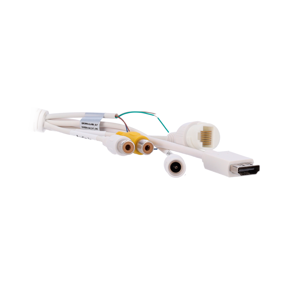 XS-IPD862A-5U-MIND-HDMI
