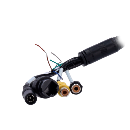 XS-IPB619CA-4U-WIZCOLOR-TIOC-BLACK