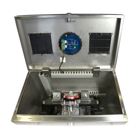 TS-TR601