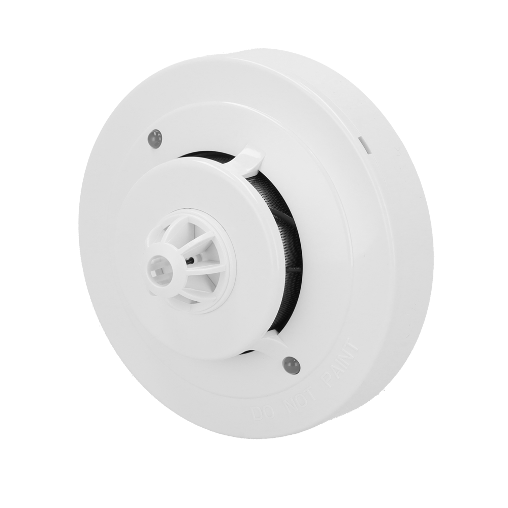NB-338-2H-LED