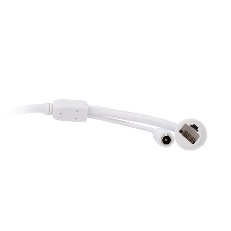 UV-IPC2128SB-ADF28KMC-I1