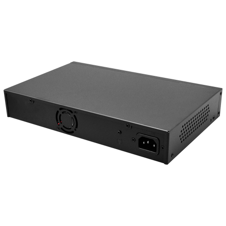 SF-SW2016HIPOE-GMF-240