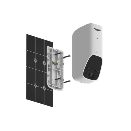 AJ-MOTIONCAM-G3-PHOD-B