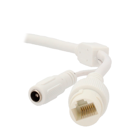 UV-IPC3634LB-ADZK-H