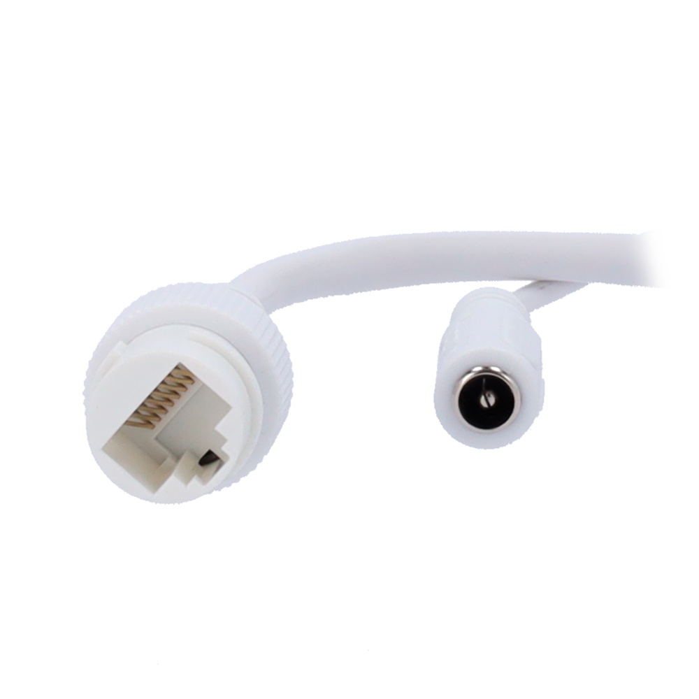 UV-IPC2312LE-ADF28KM-WP