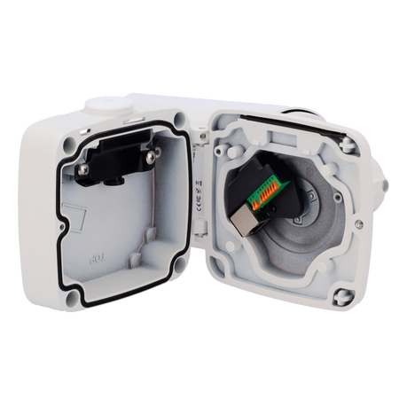 MS-C8266-X4GPE