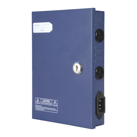 PD-60-4-SLIM