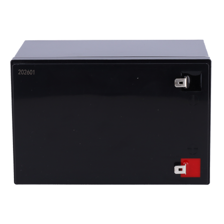 BATT-LI-1212