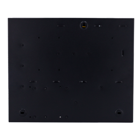 ZK-INBIO-BOX