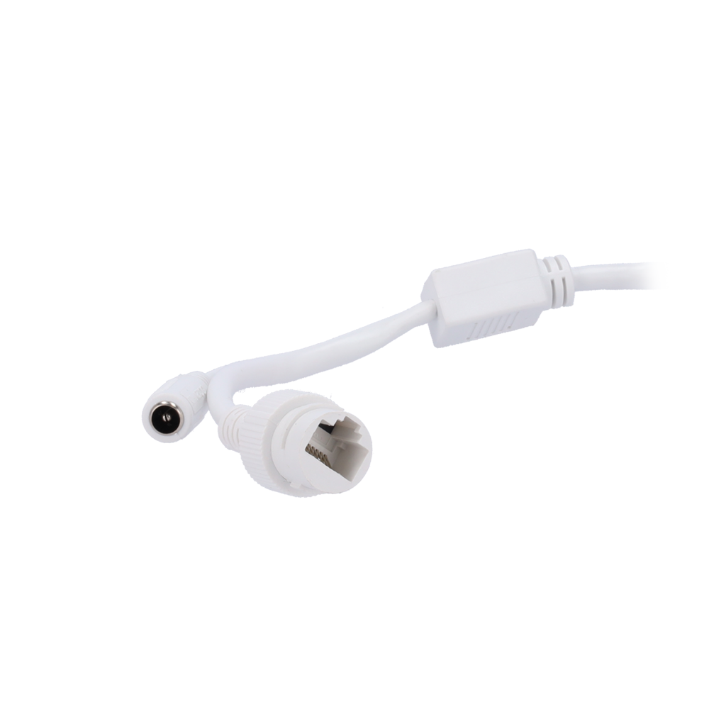 UV-IPC3636SB-ADZKM-DL-I1-BLACK