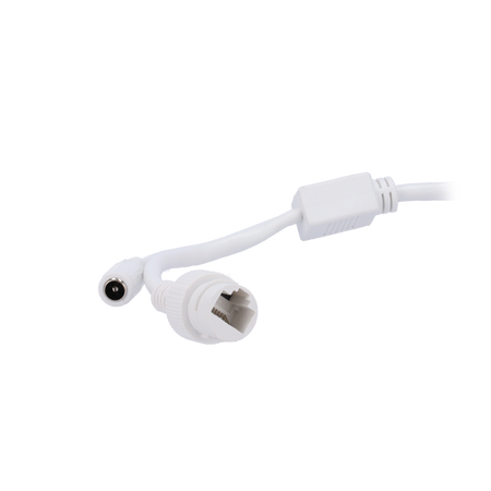 UV-IPC3636SB-ADZKM-DL-I1-BLACK
