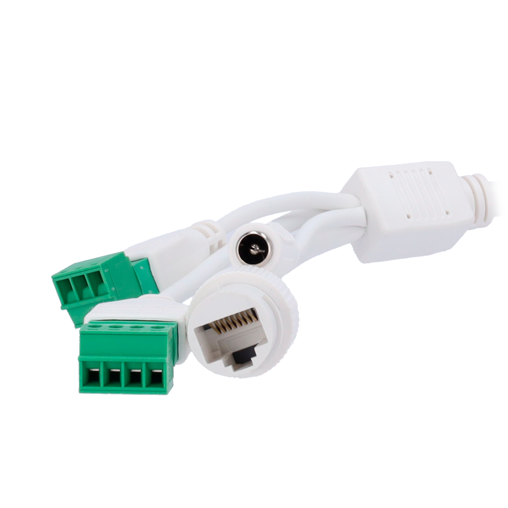 UV-IPC3234SB-ADZK-I0-BLACK