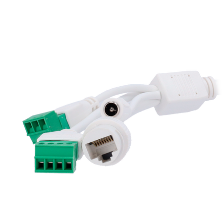 UV-IPC3234SB-ADZK-I0-BLACK