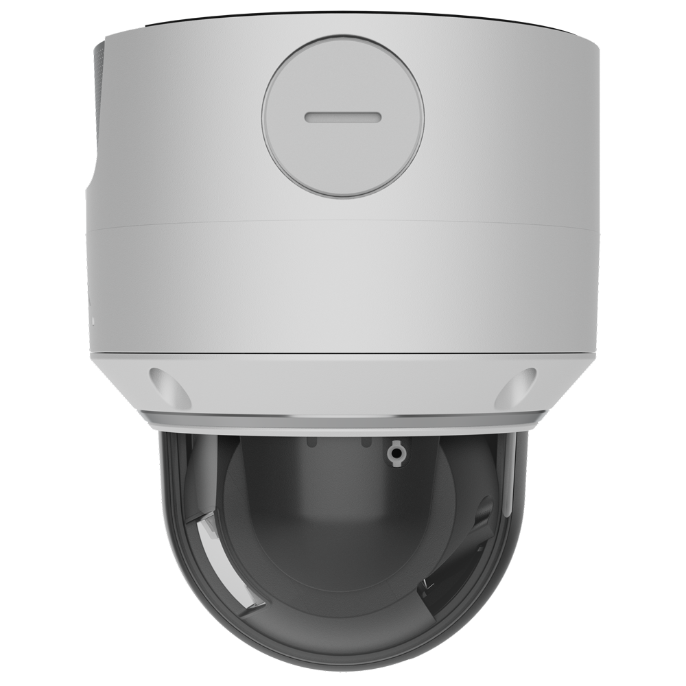 AJ-DOMECAM-4-HLVF-S-W