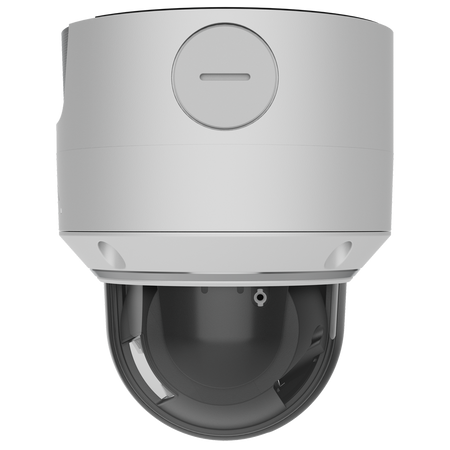 AJ-DOMECAM-4-HLVF-S-W