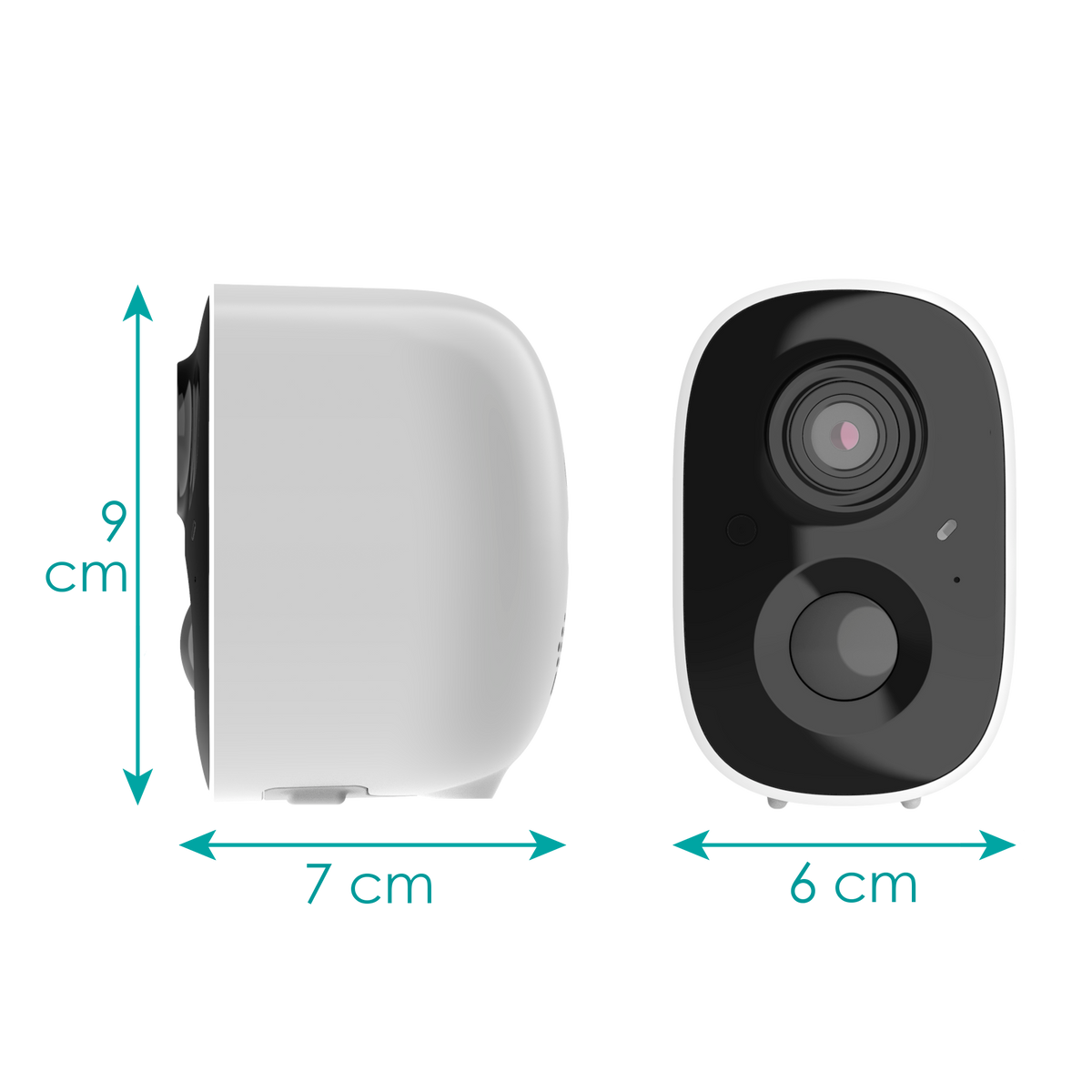CG6