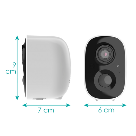 CG6