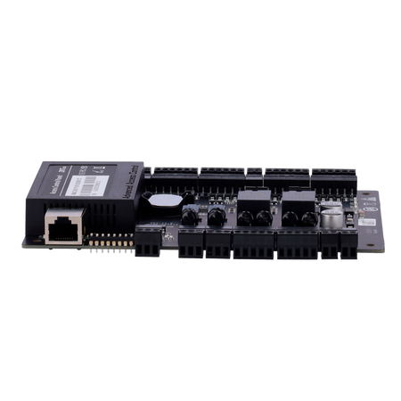 ZK-C3-200PRO