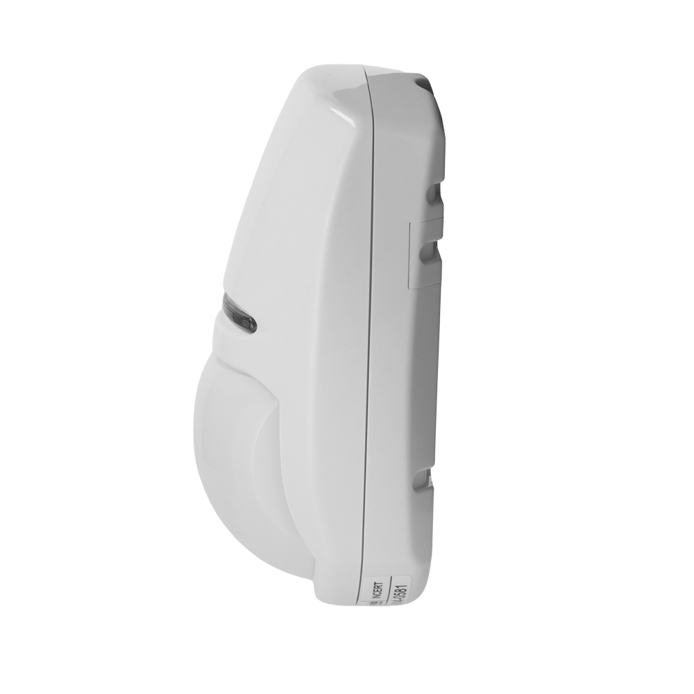 FPKX15DTAM2