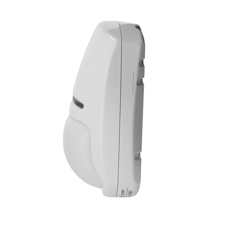 FPKX15DTAM2